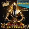Quantum Emperor MT5 official product artwork