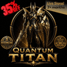 Quantum Titan MT5 official product artwork