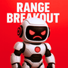 Range Breakout EA official product artwork