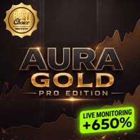 Aura Gold Pro Edition reference product artwork