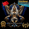 Quantum Queen X MT5 official product artwork