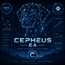 Cepheus official product artwork