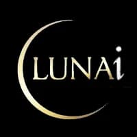 Luna AI Pro MT5 original publisher artwork