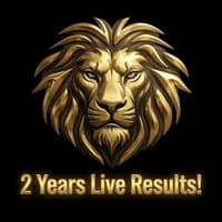 Gold Trade Pro MT5 original publisher artwork