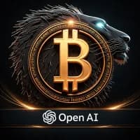 BTC Master Pro original publisher artwork