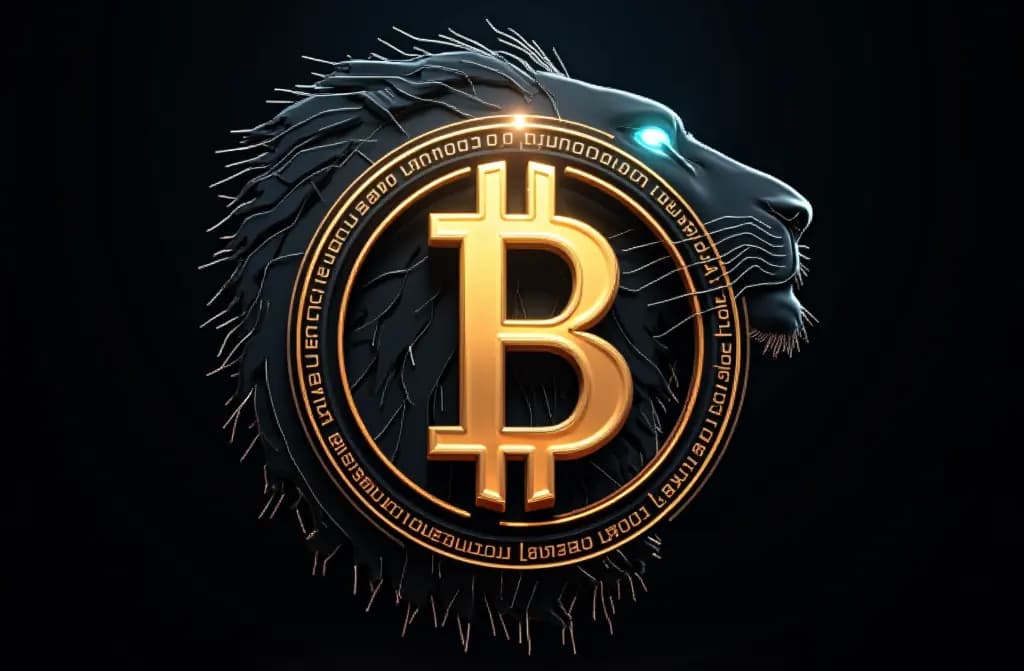BTC Master Pro original publisher screenshot