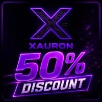 Xauron original publisher artwork