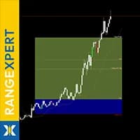 RangeXpert original publisher artwork