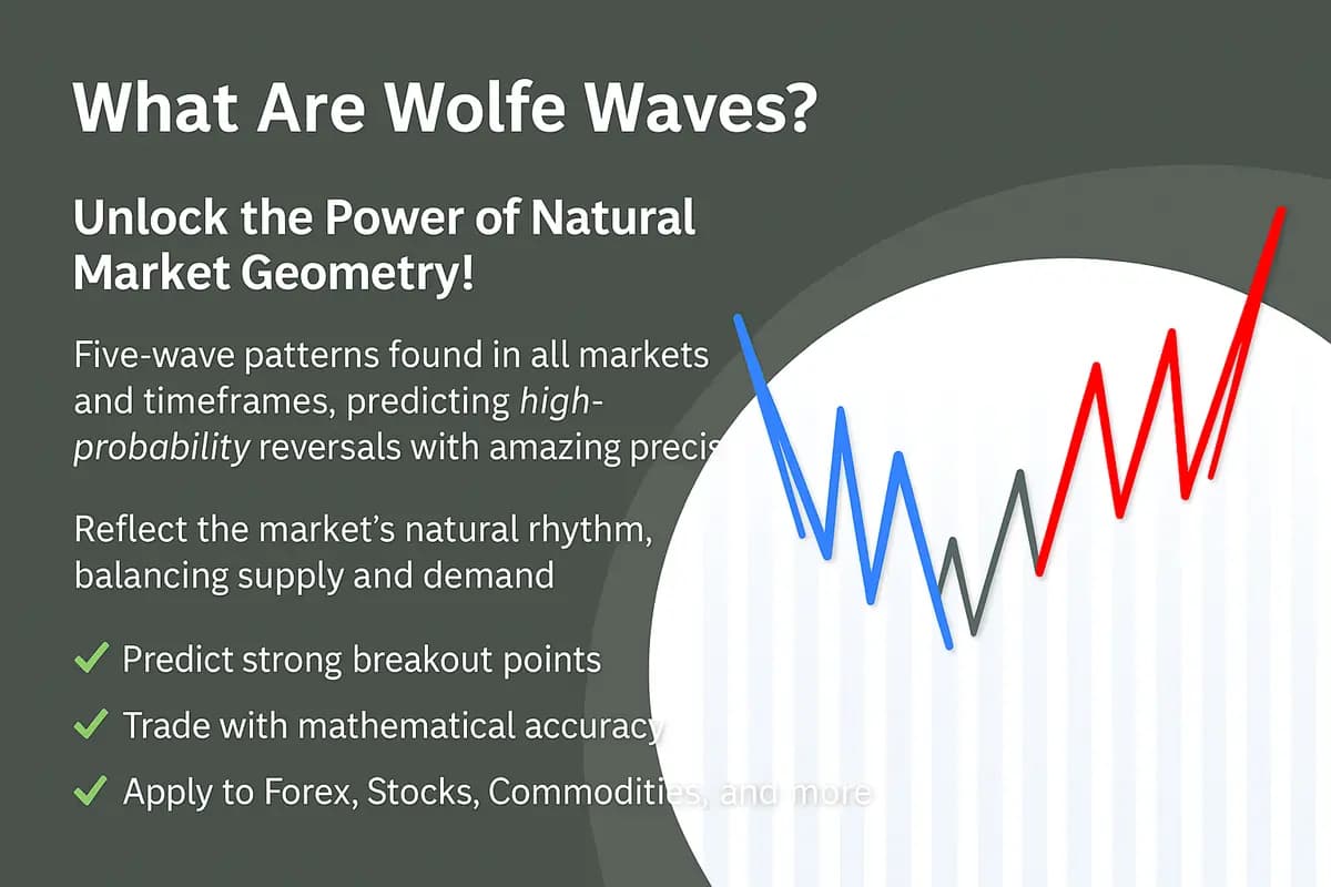 PZ Wolfe Waves MT5 original publisher screenshot