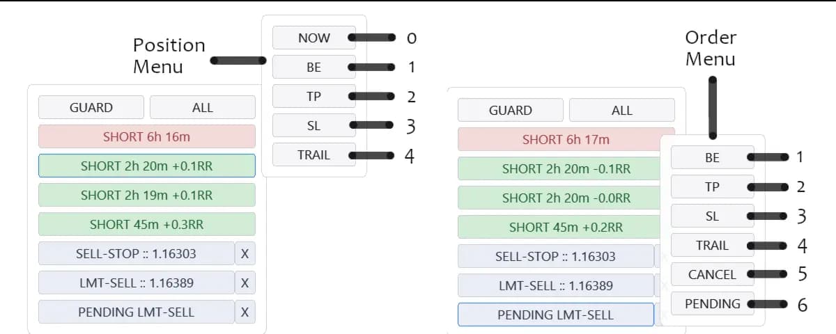 HINN MagicEntry Extra original publisher screenshot