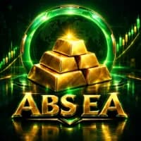 ABS GoldGrid original publisher artwork