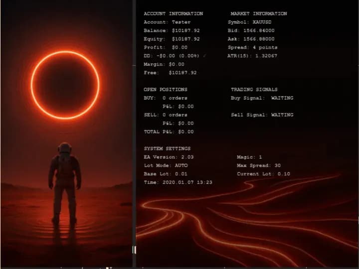 ABS GoldGrid original publisher screenshot