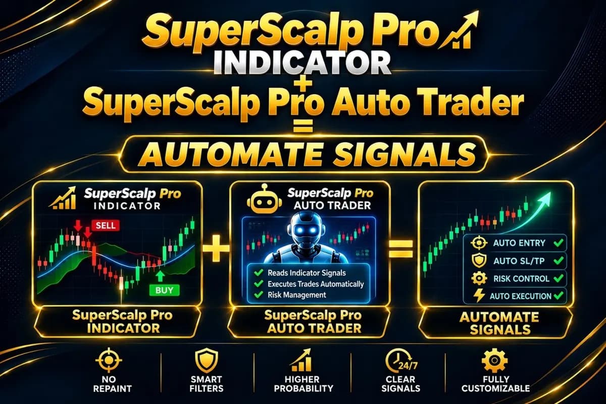 SuperScalp Pro original publisher screenshot