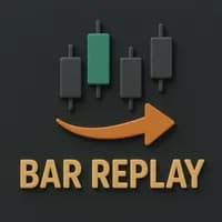 Haven Bar Replay original publisher artwork