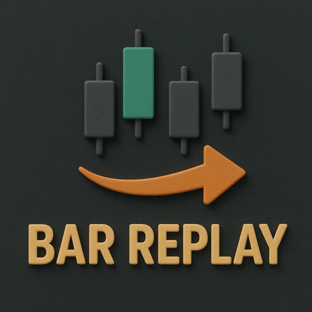 Haven Bar Replay original publisher screenshot