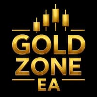 Gold Zone EA original publisher artwork