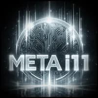 META i11 original publisher artwork