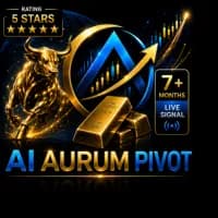 AI Aurum Pivot original publisher artwork