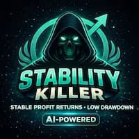 Stability Killer AI original publisher artwork