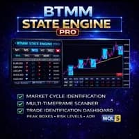 Btmm state engine pro original publisher artwork