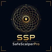 SafeScalperPro original publisher artwork