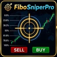 FiboSniper Pro original publisher artwork