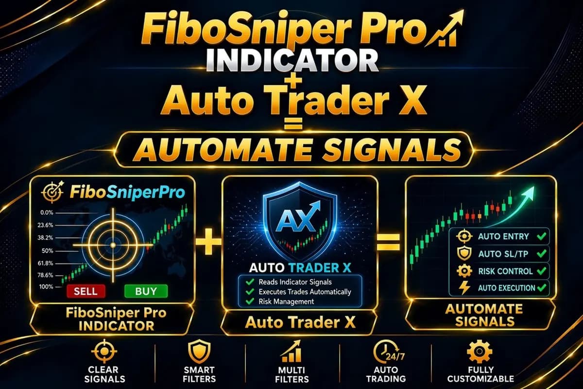 FiboSniper Pro original publisher screenshot