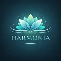 Harmonia MT5 original publisher artwork
