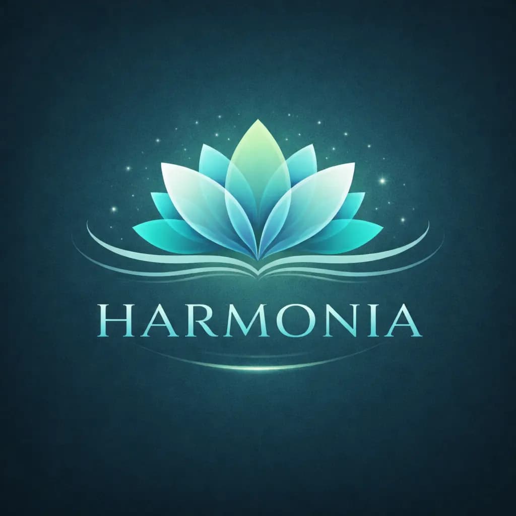 Harmonia MT5 original publisher screenshot