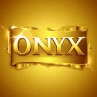 Onyx MT5 original publisher artwork