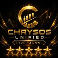 Chrysos Unified original publisher artwork
