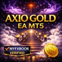 AXIO Gold EA original publisher artwork