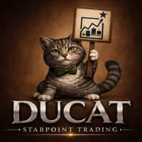 Ducat original publisher artwork