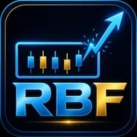 Range Breakout Fusion original publisher artwork