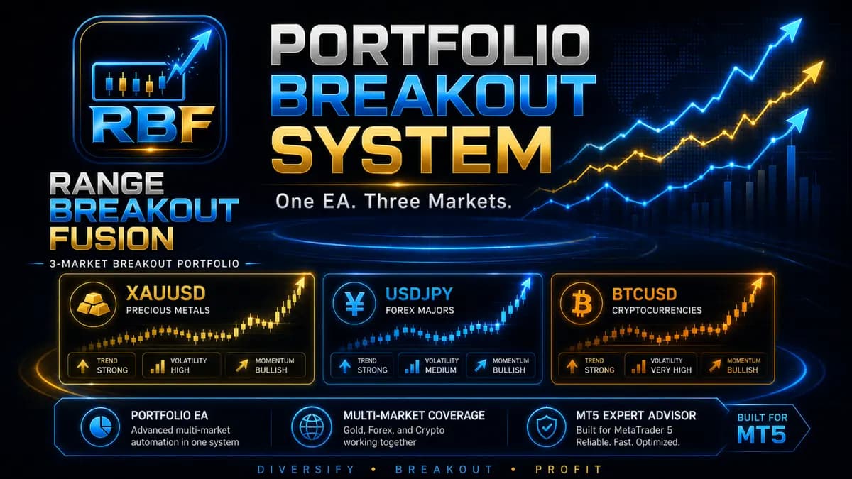 Range Breakout Fusion original publisher screenshot