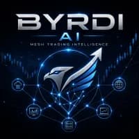 Byrdi original publisher artwork