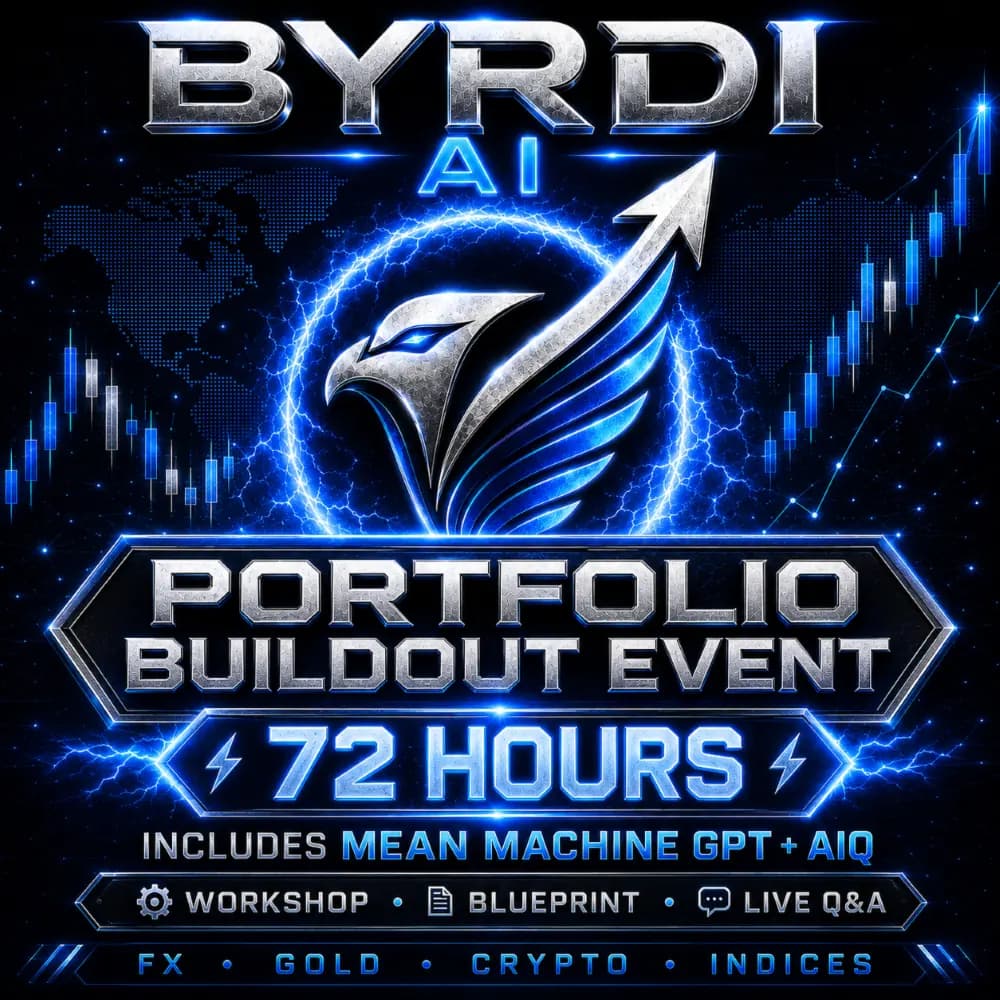Byrdi original publisher screenshot