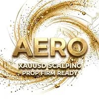 Aero MT5 original publisher artwork