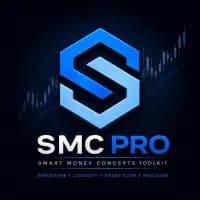Smc Pro ToolKit original publisher artwork