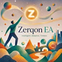 Zerqon EA original publisher artwork