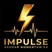 Impulse MT5 original publisher artwork