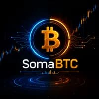 SomaBTC original publisher artwork