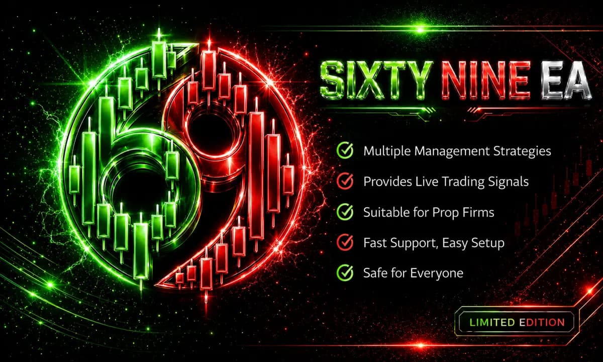 SixtyNine EA original publisher screenshot
