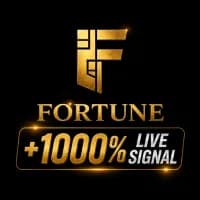 Fortune MT5 original publisher artwork