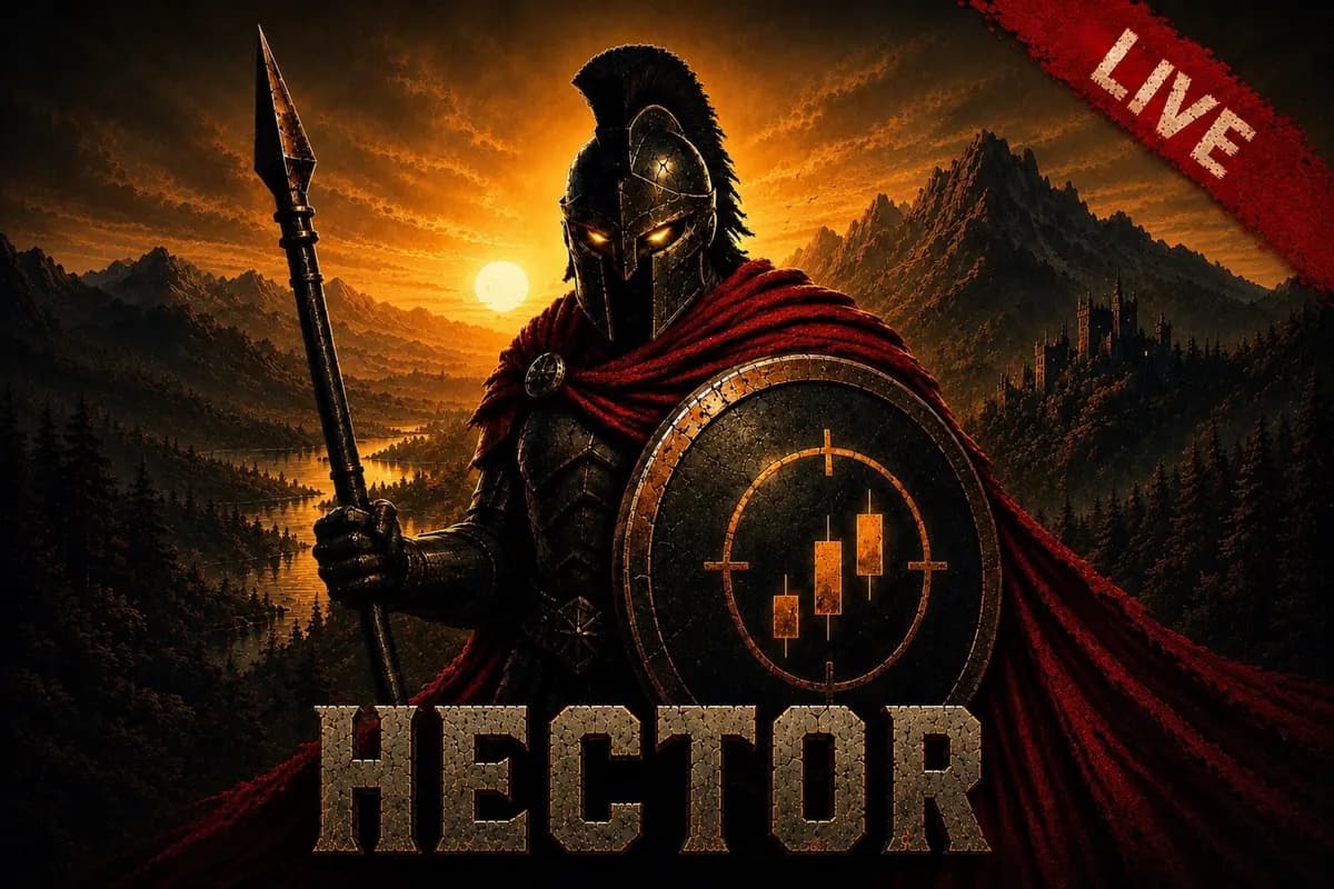 Hector EA original publisher screenshot