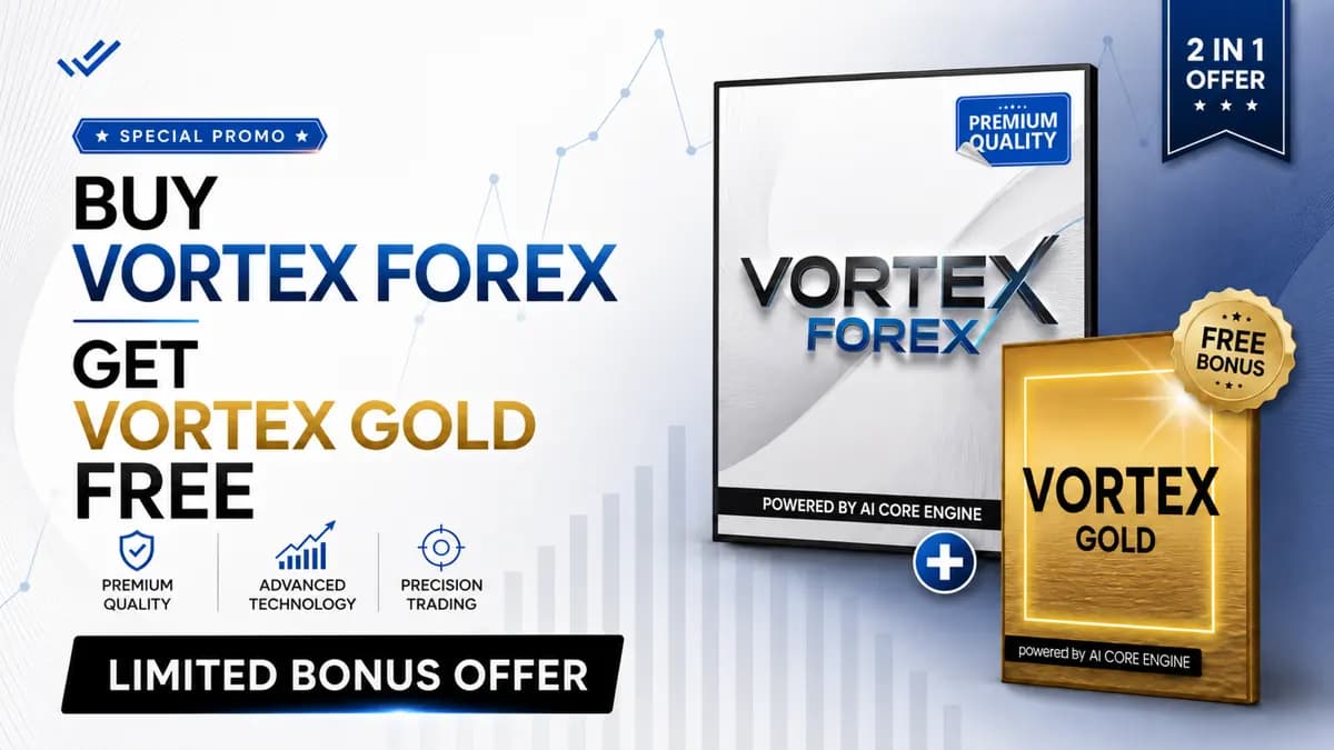 Vortex FX original publisher screenshot