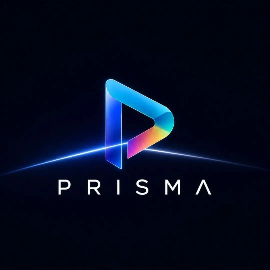 Prisma MT5 original publisher screenshot