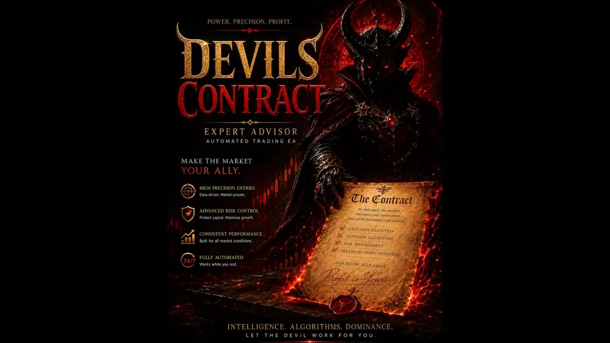 Devils Contract original publisher screenshot