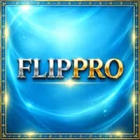 Osloma FlipPro MT5 original publisher artwork