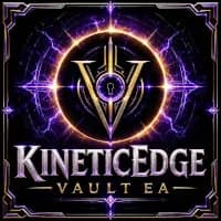 Umbra Vault AI EA original publisher artwork